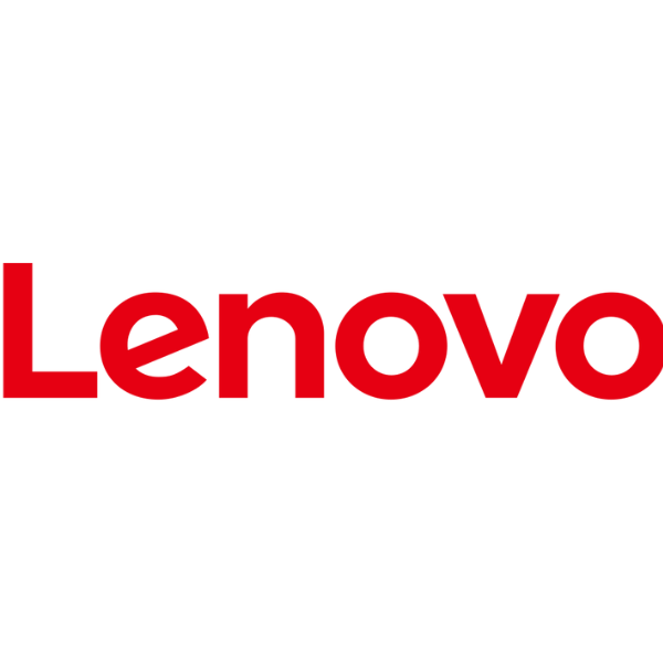 Logo Lenovo