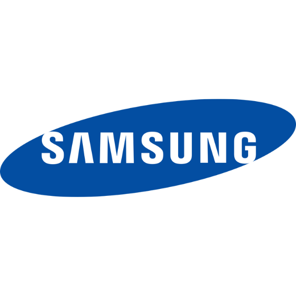 Logo Samsung