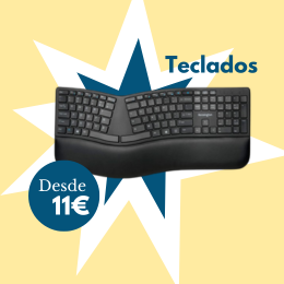 Teclados