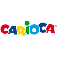 Marca CARIOCA