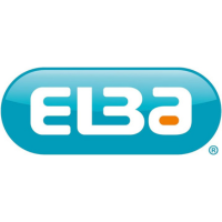 Marca Elba