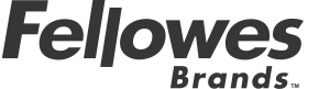 Fellowes